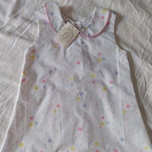 The Beaufort Bonnet Company Dress